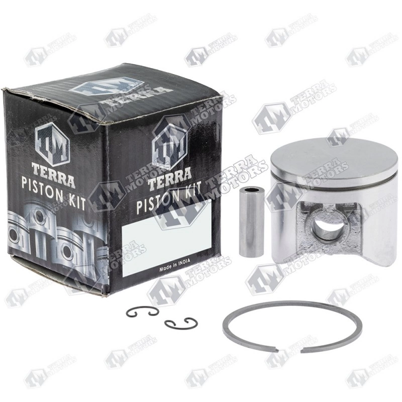 Kit piston drujba Husqvarna 359 47mm (Terra) 